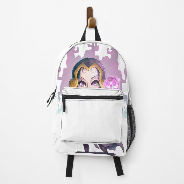 Item preview, Planeswalker MTG Chibi designed and sold by BrCNTC.