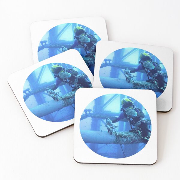 Item preview, Glimpse designed and sold by JoeGalaxy.