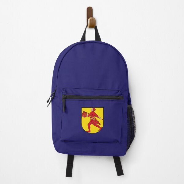 Item preview,  WAPPEN Wilhelmshaven, sachsen anhalt designed and sold by Stratoguayota.