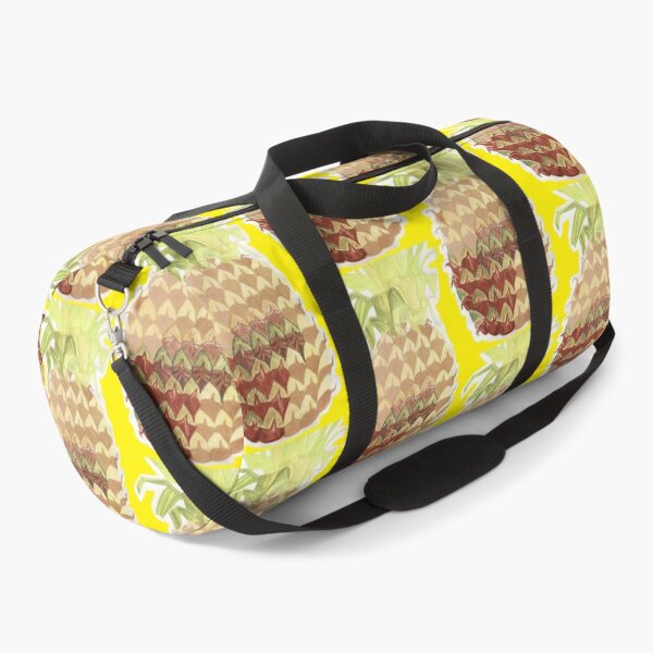 Artikelvorschau, Funky Ananas entworfen und verkauft von MagsWilliamson.