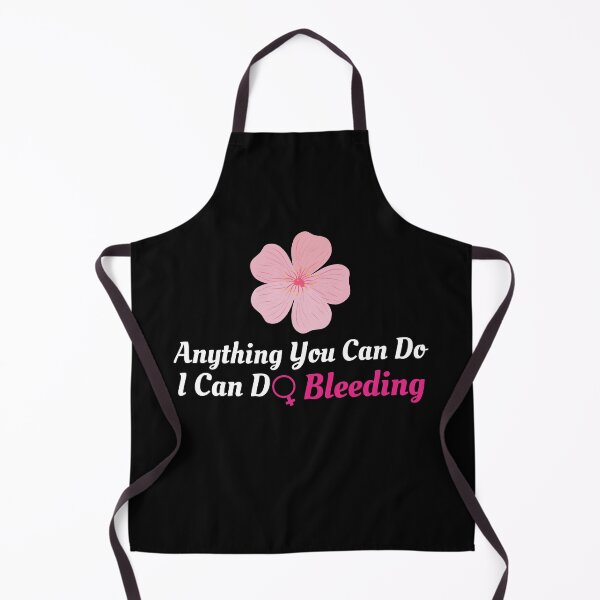 Item preview, Anything You Can Do, I Can Do Bleeding (Fifth Edition): designed and sold by TheShahinDesign.
