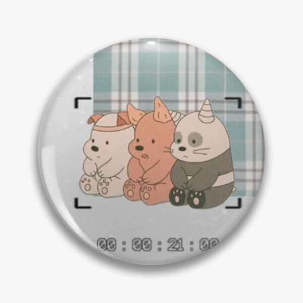 Item preview, MB.20 designed and sold by M.B ..