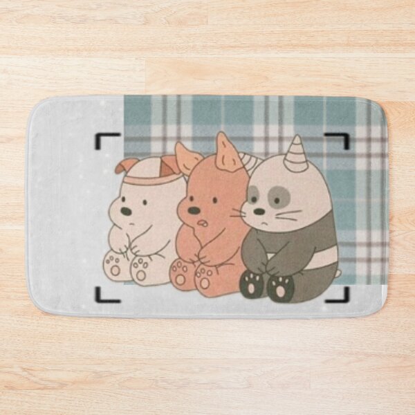 Item preview, MB.20 designed and sold by M.B ..