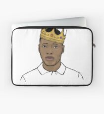 Funda para portátil Sevn Alias T-shirt