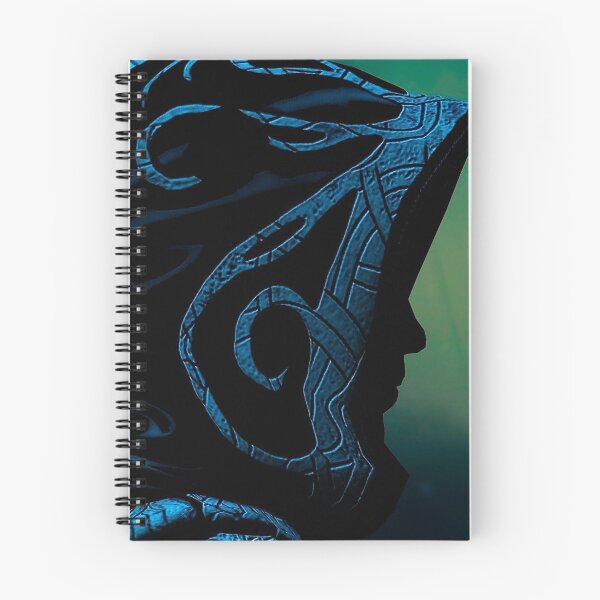 Item preview, Planeswalker MTG designed and sold by BrCNTC.