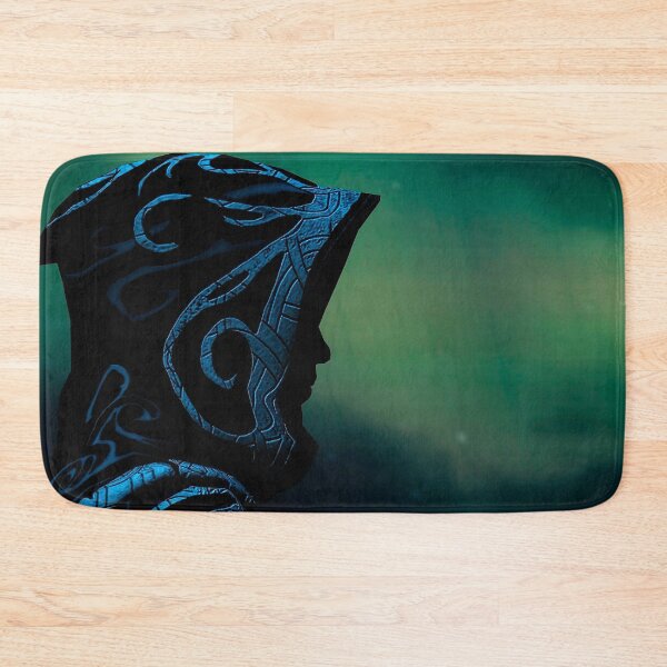 Item preview, Planeswalker MTG designed and sold by BrCNTC.