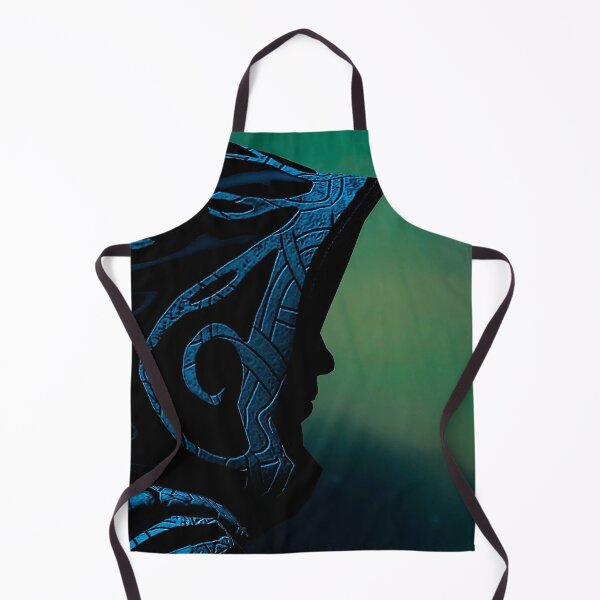 Item preview, Planeswalker MTG designed and sold by BrCNTC.