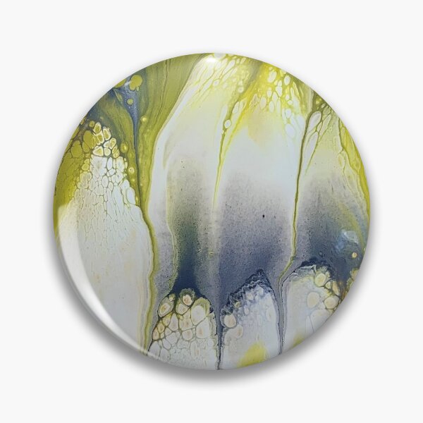 Item preview, Spring designed and sold by Soraya Silvestri.