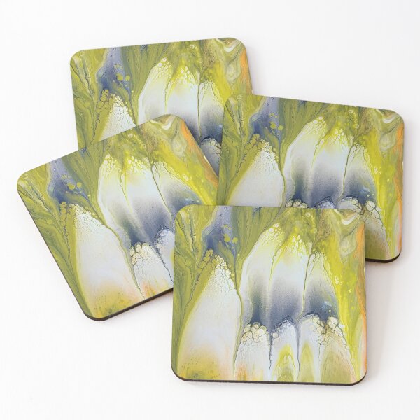 Item preview, Spring designed and sold by Soraya Silvestri.