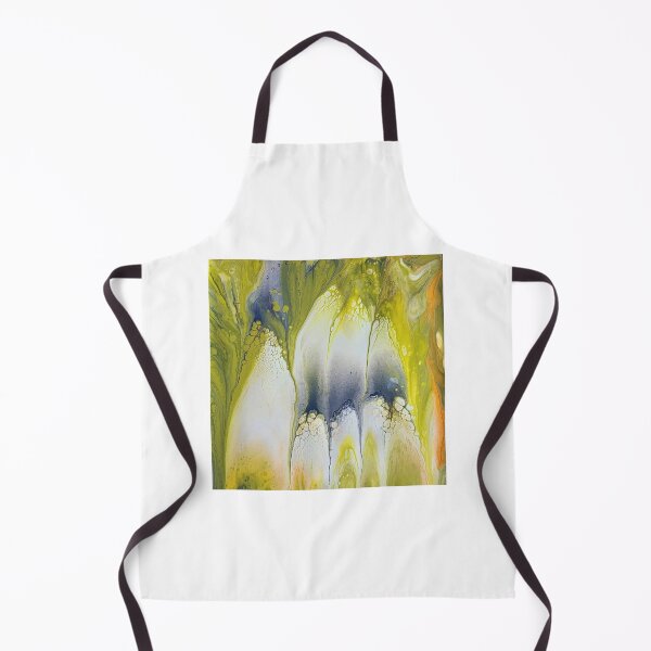 Item preview, Spring designed and sold by Soraya Silvestri.
