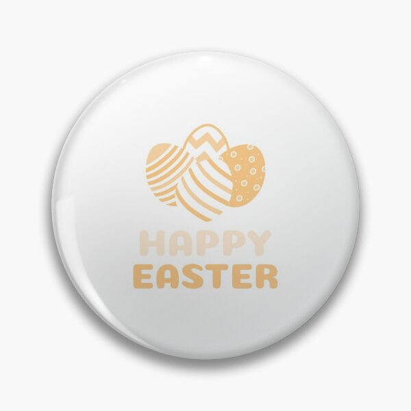 Item preview, Happy Easter  designed and sold by soudaniet.
