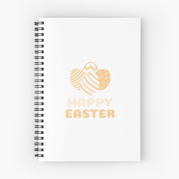 Item preview, Happy Easter  designed and sold by soudaniet.