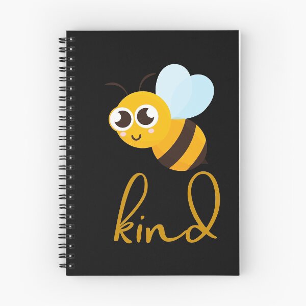 Item preview, Cute Wholesome Bee, Bee Kind designed and sold by teemenia.