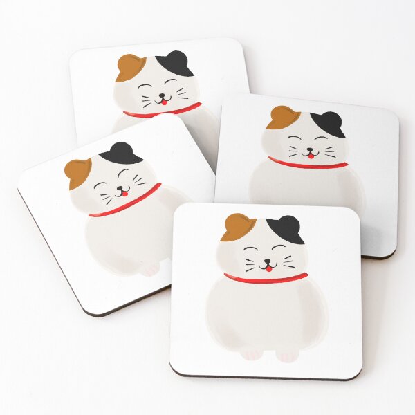 Item preview, Tadashi designed and sold by lexaaaaa0202.