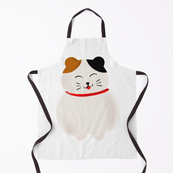 Item preview, Tadashi designed and sold by lexaaaaa0202.