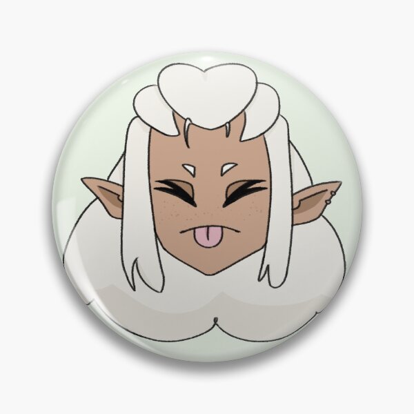 Item preview, Various Blep designed and sold by Pea-Tea.