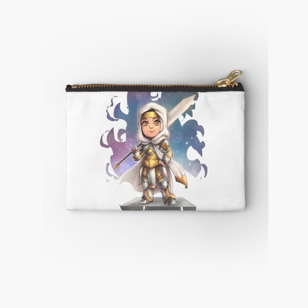 Item preview, Planeswalker MTG Chibi designed and sold by BrCNTC.