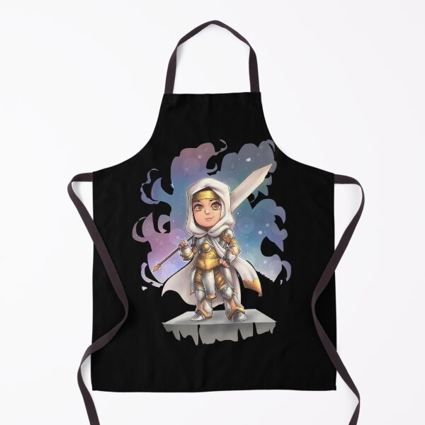 Item preview, Planeswalker MTG Chibi designed and sold by BrCNTC.