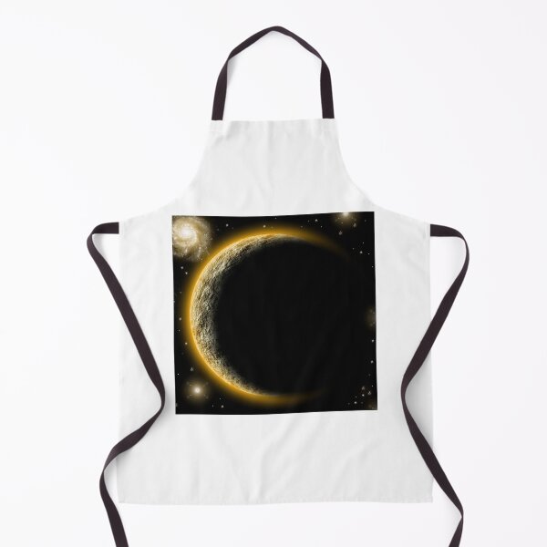 Item preview, Genesis designed and sold by MJLDPS.