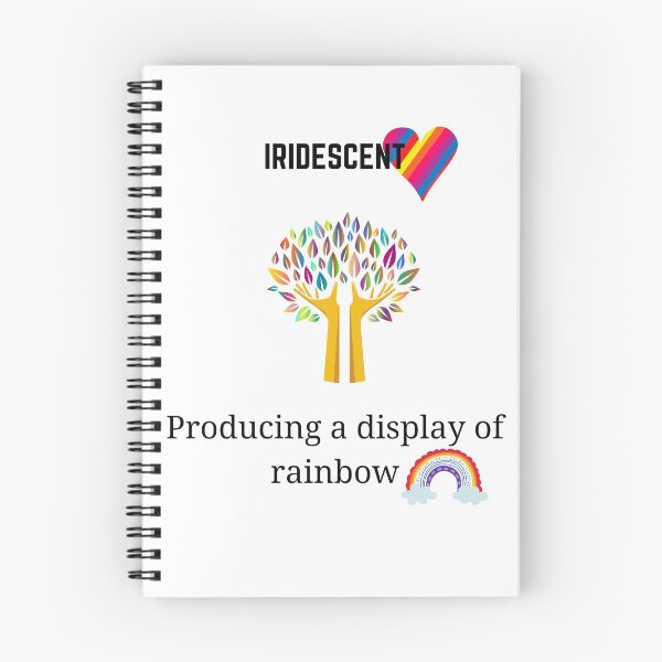 Item preview,  RAINBOW designed and sold by SKYSHOP007.