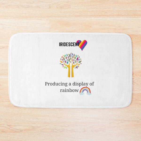 Item preview,  RAINBOW designed and sold by SKYSHOP007.