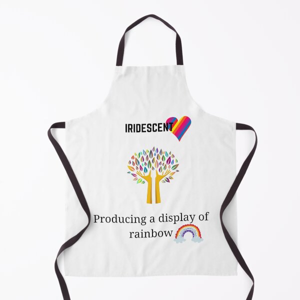 Item preview, RAINBOW designed and sold by SKYSHOP007.