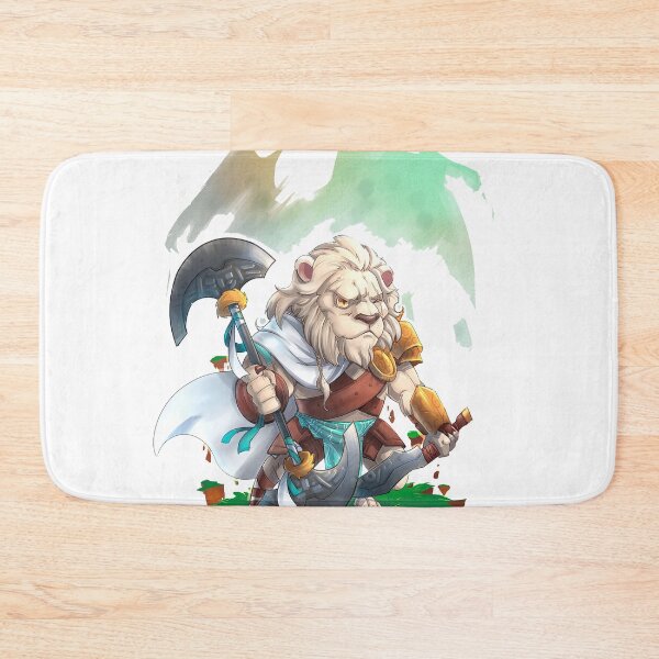 Item preview, Planeswalker MTG Chibi designed and sold by BrCNTC.