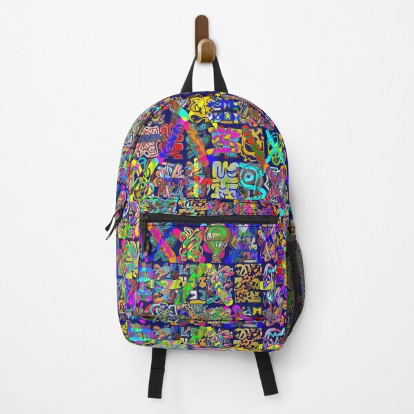 Item preview, Graffiti 2021 designed and sold by Diego Manuel Rodriguez.