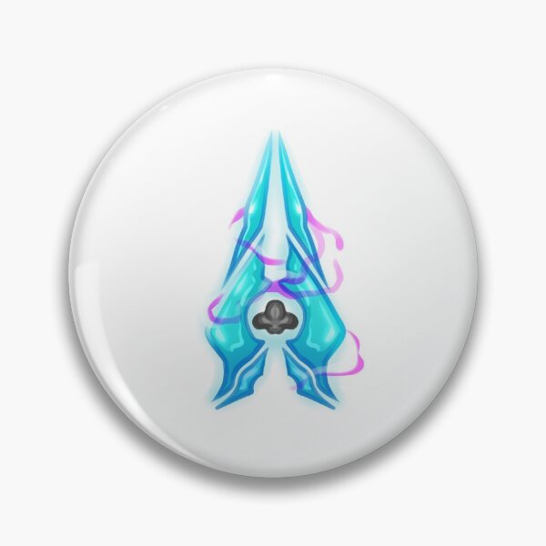 Item preview, Mini Halo Energy Sword Design designed and sold by QueenMochaBun.