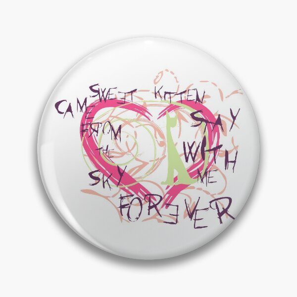 Item preview, Forever designed and sold by Fozy-Shop-Tees.