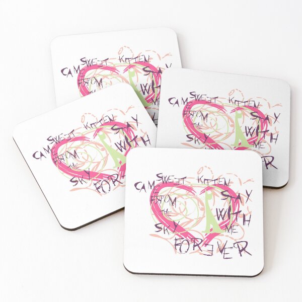 Item preview, Forever designed and sold by Fozy-Shop-Tees.