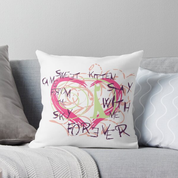 Item preview, Forever designed and sold by Fozy-Shop-Tees.