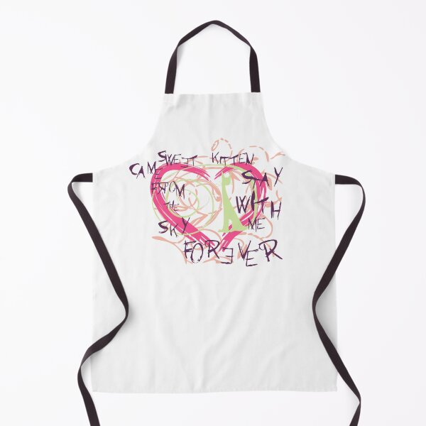 Item preview, Forever designed and sold by Fozy-Shop-Tees.