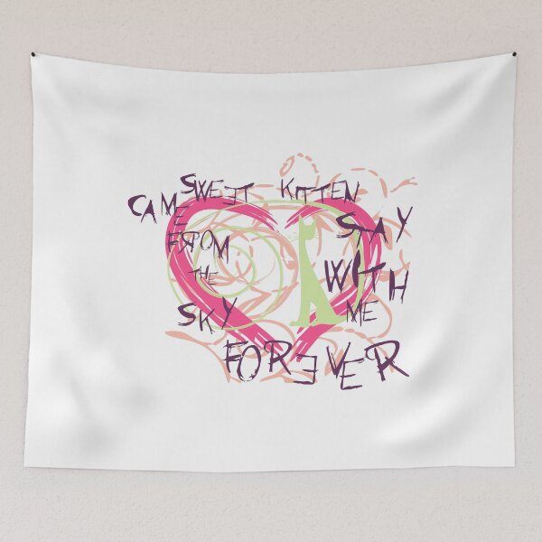 Item preview, Forever designed and sold by Fozy-Shop-Tees.