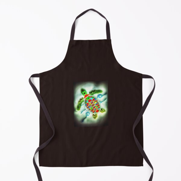 Item preview, Awks the turtle designed and sold by dangar87.