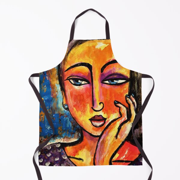 Item preview, L'italienne designed and sold by amoxes.
