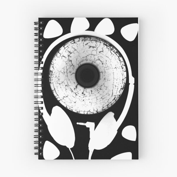 Item preview, Unlimited Music designed and sold by Daniel Bullock.