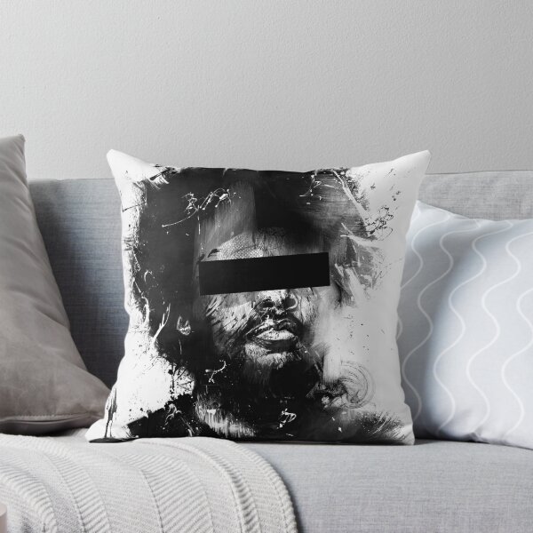Item preview, untitled designed and sold by soltib.