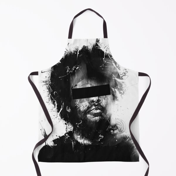 Item preview, untitled designed and sold by soltib.