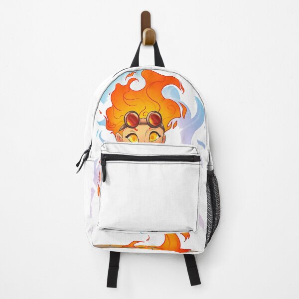 Item preview, Planeswalker MTG Chibi designed and sold by BrCNTC.