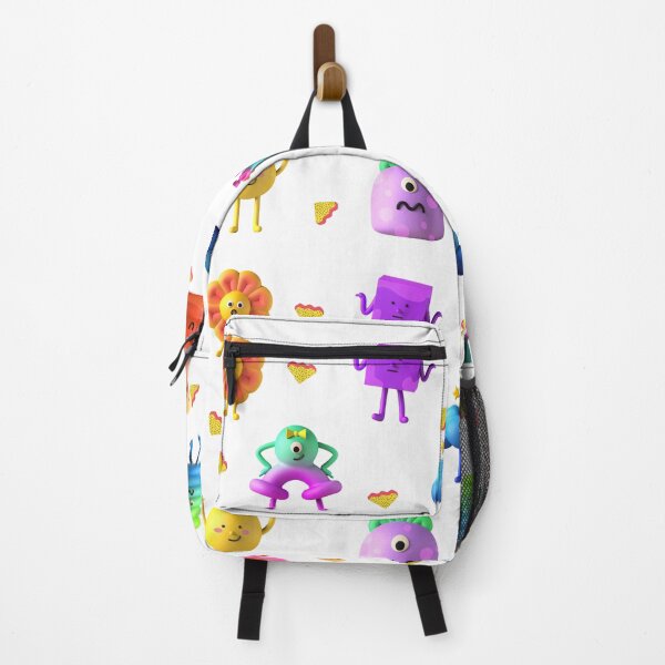 Item preview, Expressive Character Illustration  designed and sold by Naeshastore.
