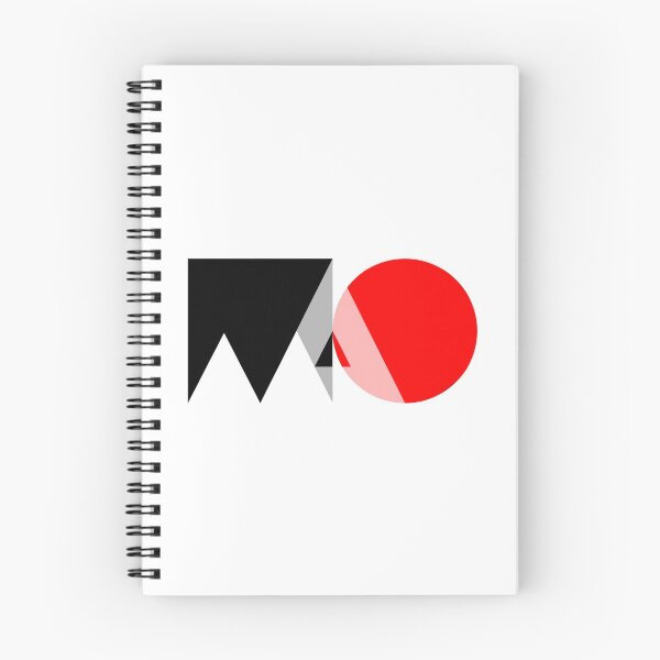 Item preview, Logo Mao designed and sold by Mao Mornity.