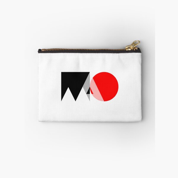 Item preview, Logo Mao designed and sold by Mao Mornity.