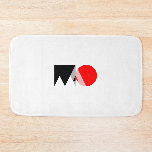Item preview, Logo Mao designed and sold by Mao Mornity.