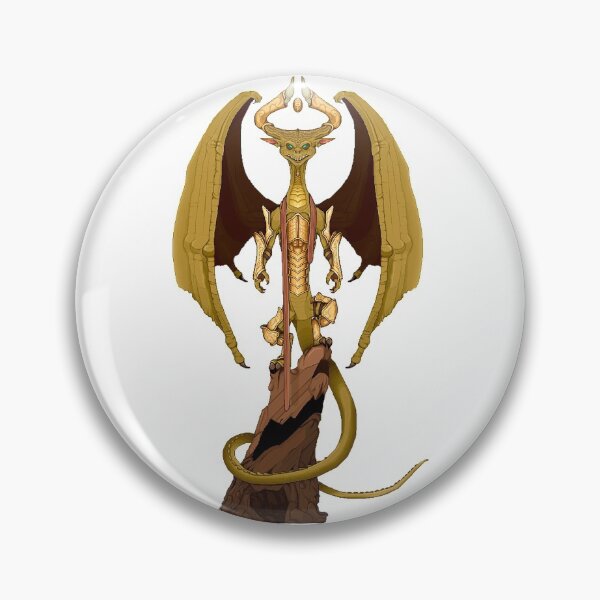 Item preview, Planeswalker MTG Chibi designed and sold by BrCNTC.