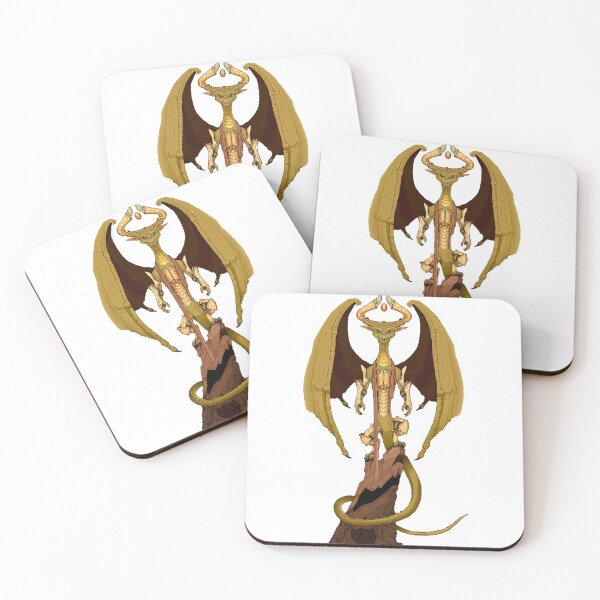 Item preview, Planeswalker MTG Chibi designed and sold by BrCNTC.