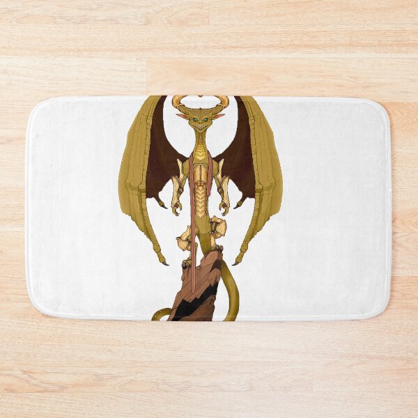Item preview, Planeswalker MTG Chibi designed and sold by BrCNTC.