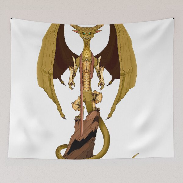 Item preview, Planeswalker MTG Chibi designed and sold by BrCNTC.
