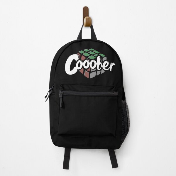 Item preview, Coober designed and sold by swiftcubing.