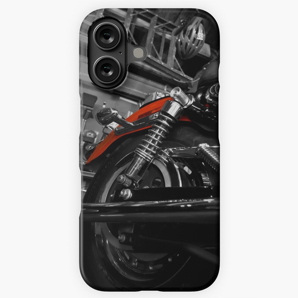 Item preview, iPhone Snap Case designed and sold by macstrat.